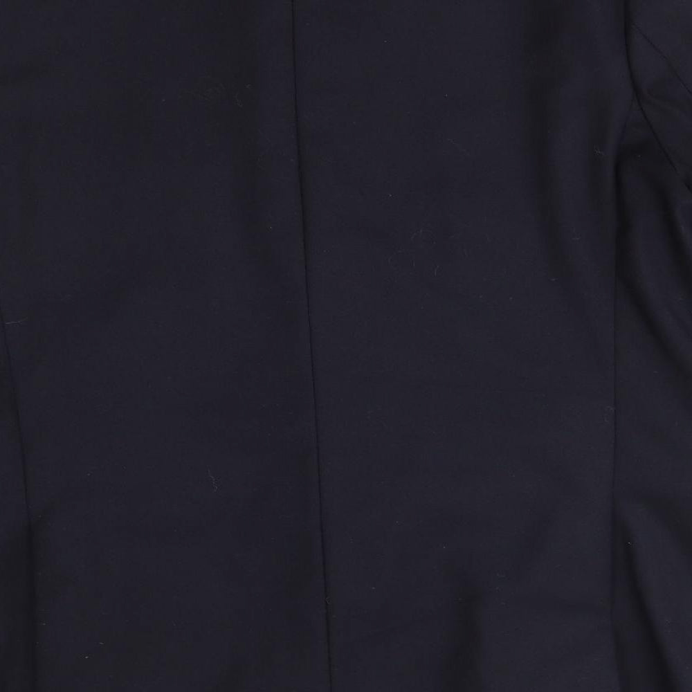 Skopes Mens Blue   Jacket Blazer