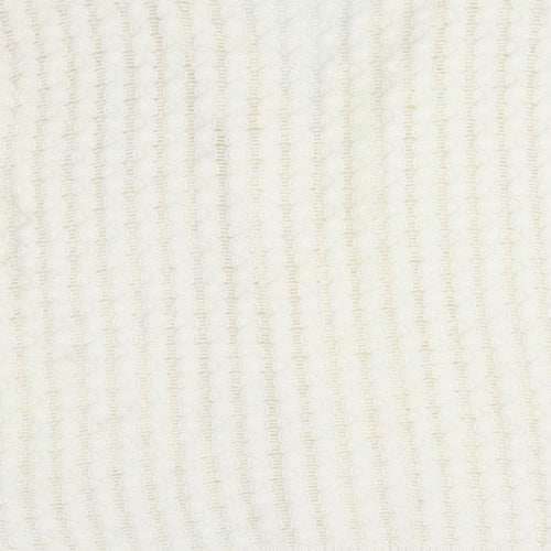 Glimpse Womens Ivory   Cardigan Jumper Size S