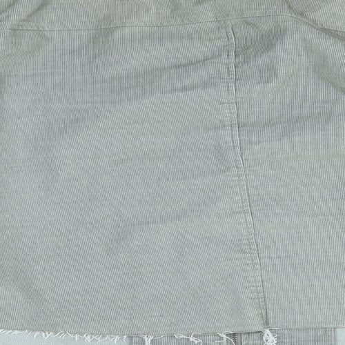 NEXT Womens Green   Jacket  Size 12