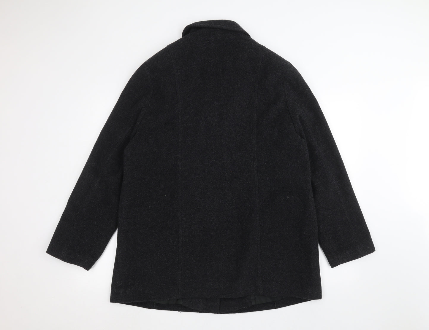 cotswold Womens Black   Jacket  Size 16