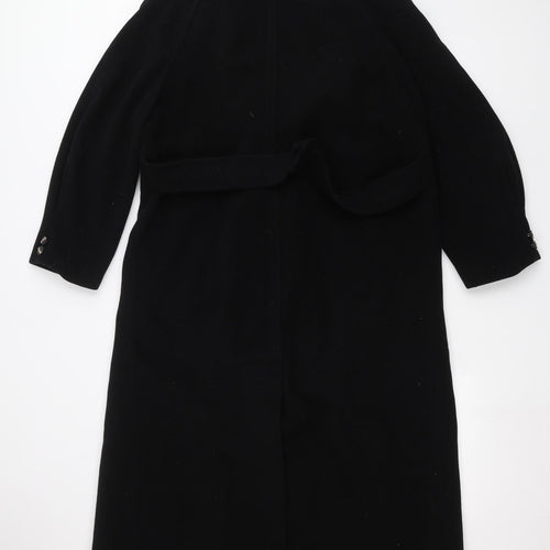 Karpelle Womens Black   Jacket  Size L