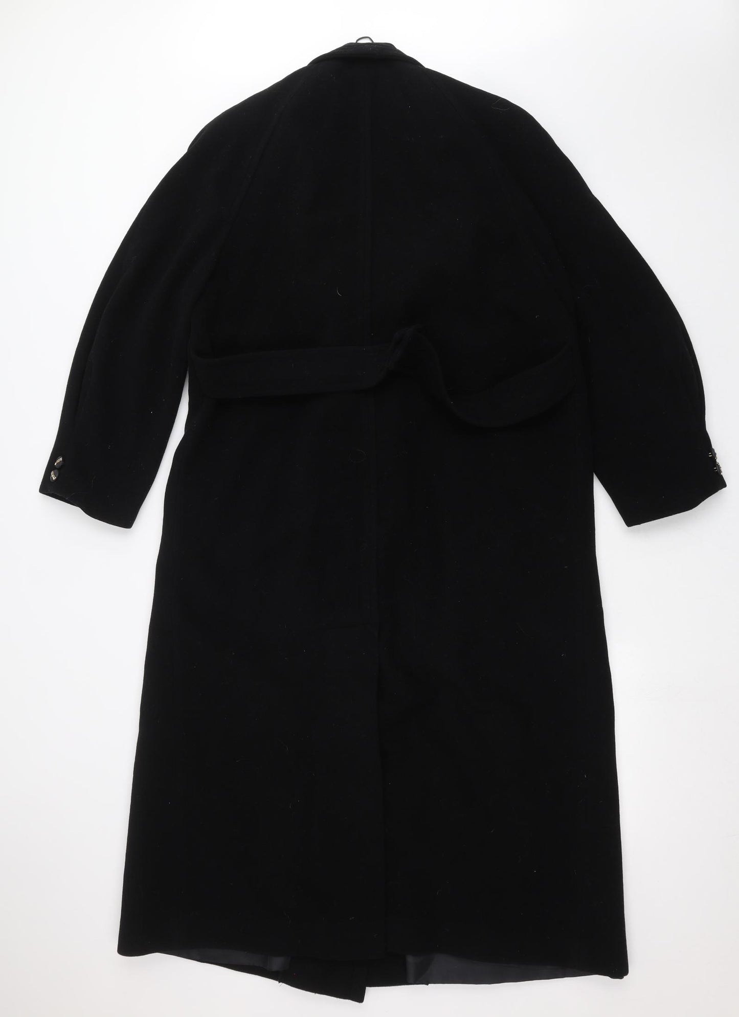 Karpelle Womens Black   Jacket  Size L