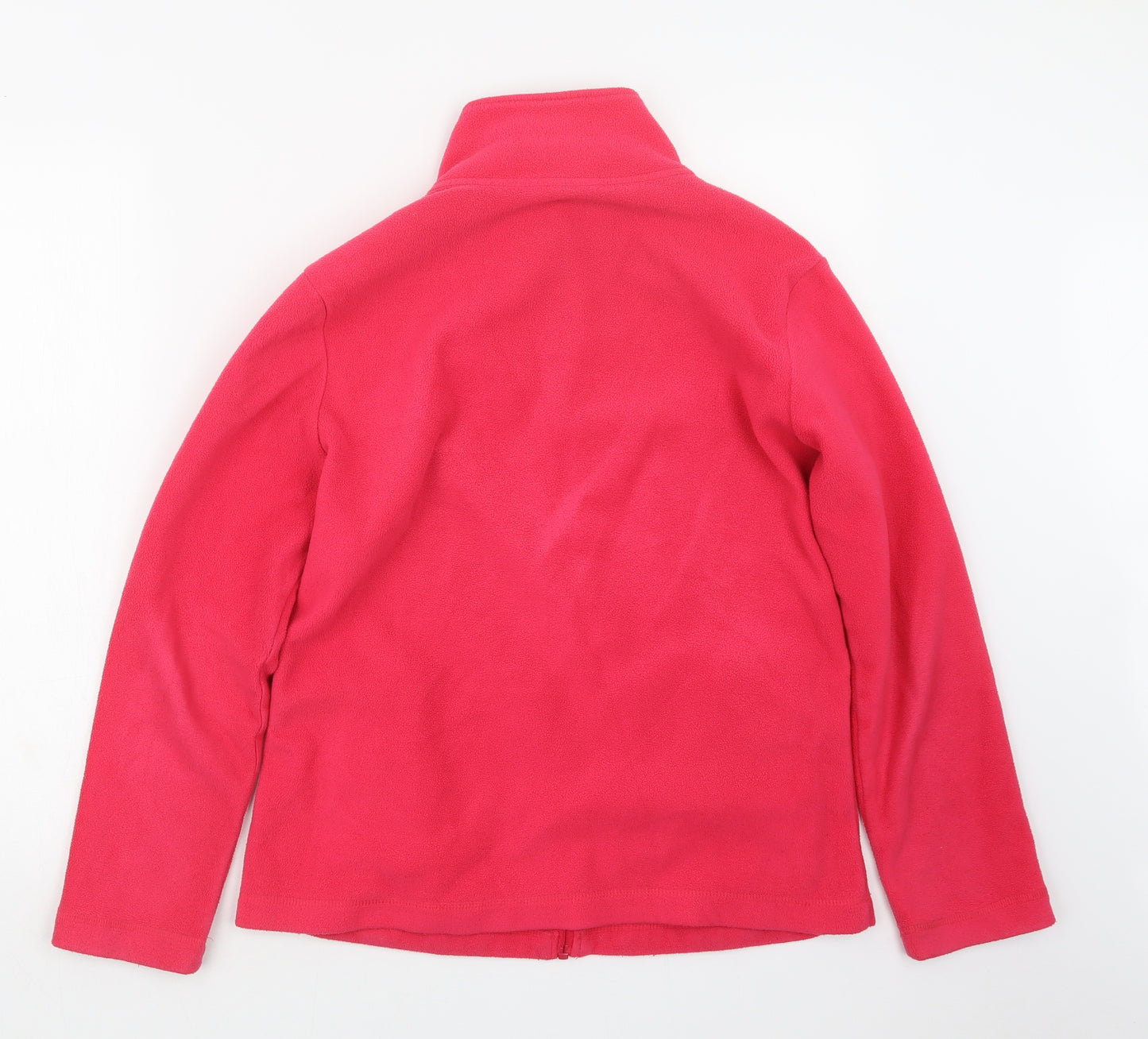 Gelert Womens Pink   Jacket  Size 12
