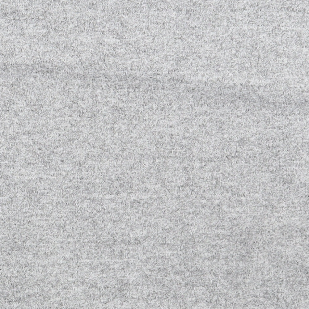 Dorothy Perkins Womens Grey   Pullover Jumper Size 16