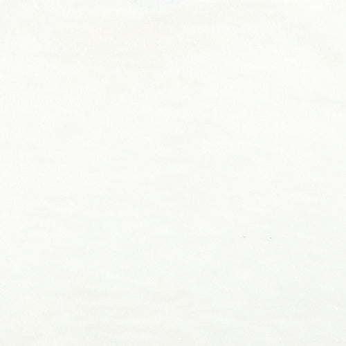 NEXT Womens Ivory   Pullover Jumper Size 18