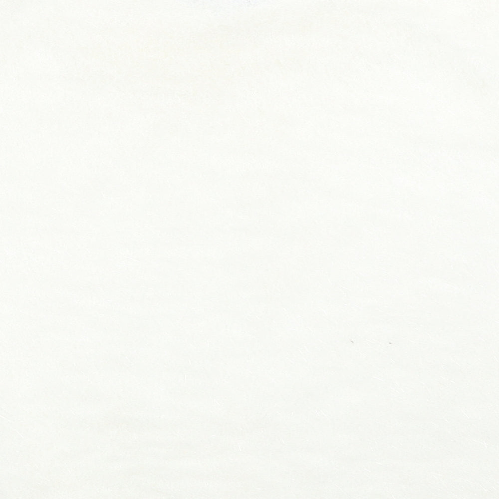 NEXT Womens Ivory   Pullover Jumper Size 18