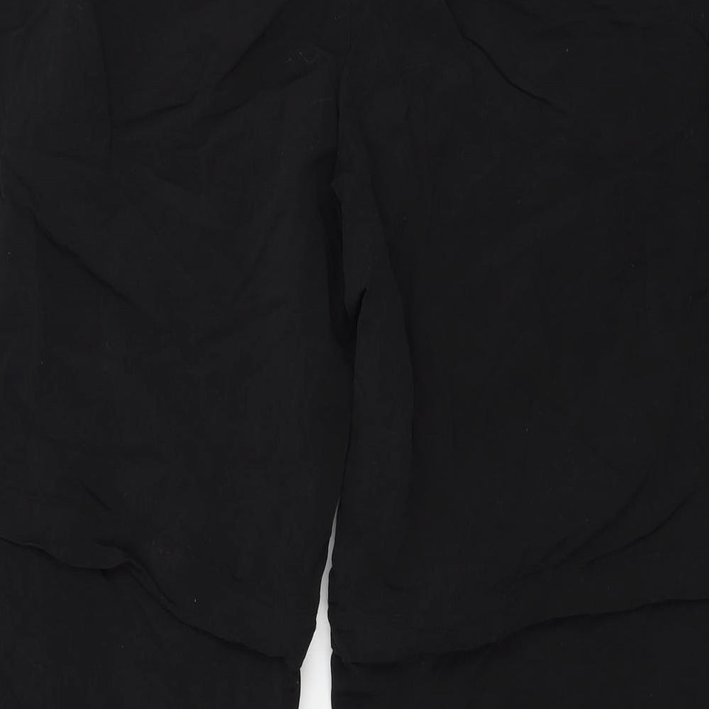 Karrimor Womens Black   Trousers  Size XL L29 in