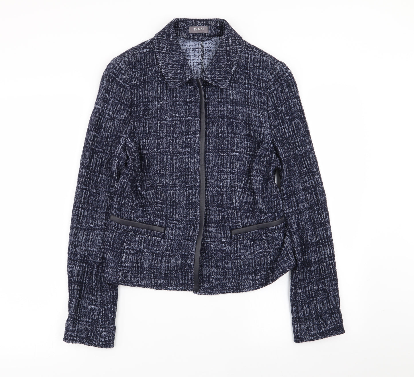 Basler woman's Jacket size 10.