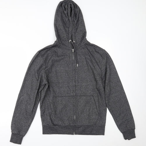 George Mens Grey   Jacket  Size S