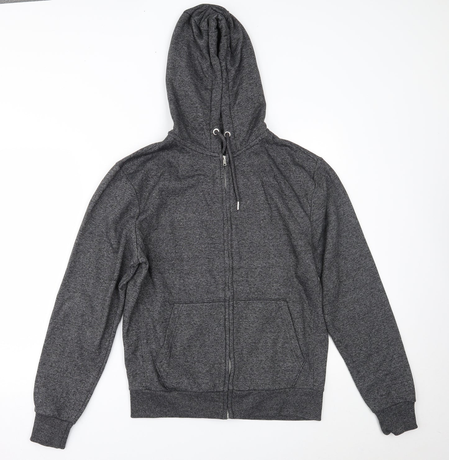 George Mens Grey   Jacket  Size S