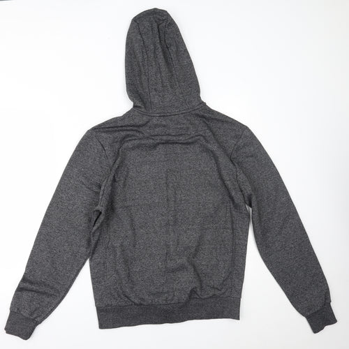 George Mens Grey   Jacket  Size S