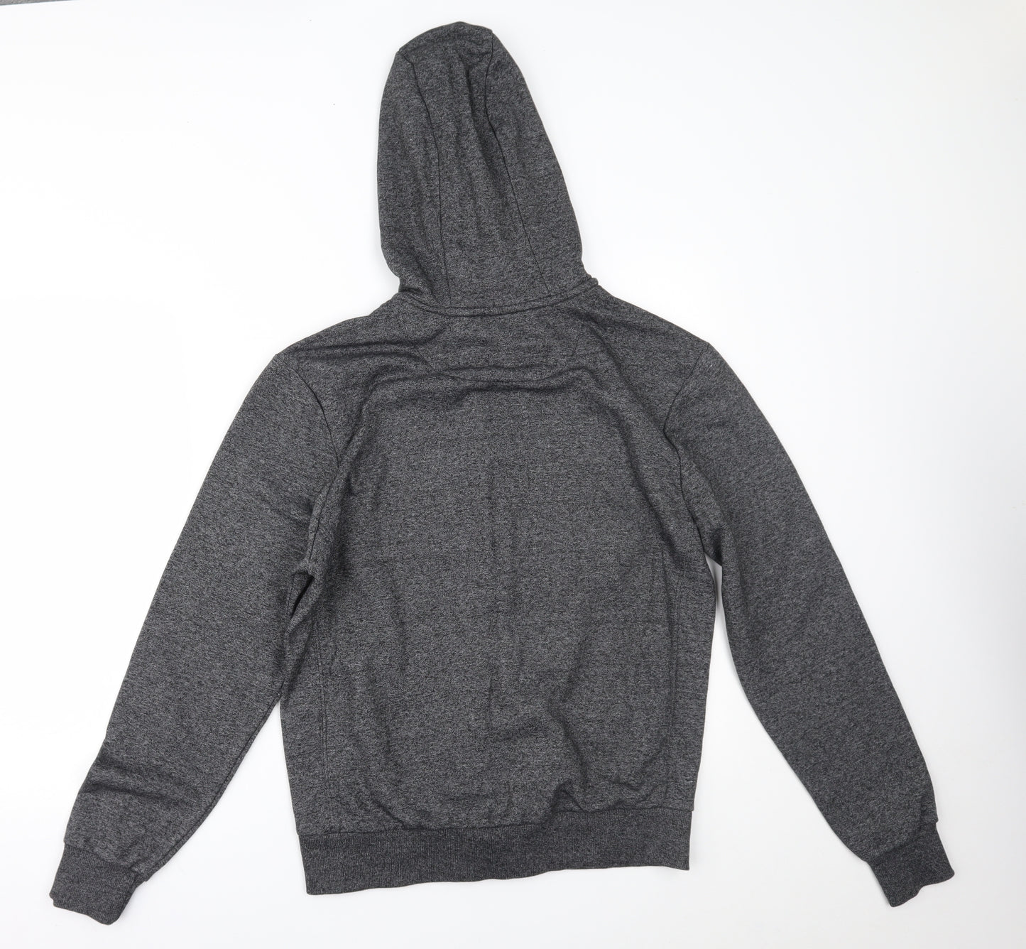 George Mens Grey   Jacket  Size S