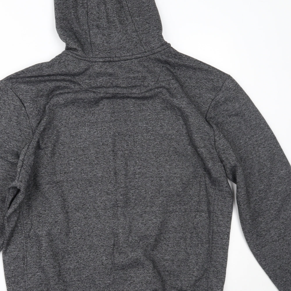George Mens Grey   Jacket  Size S
