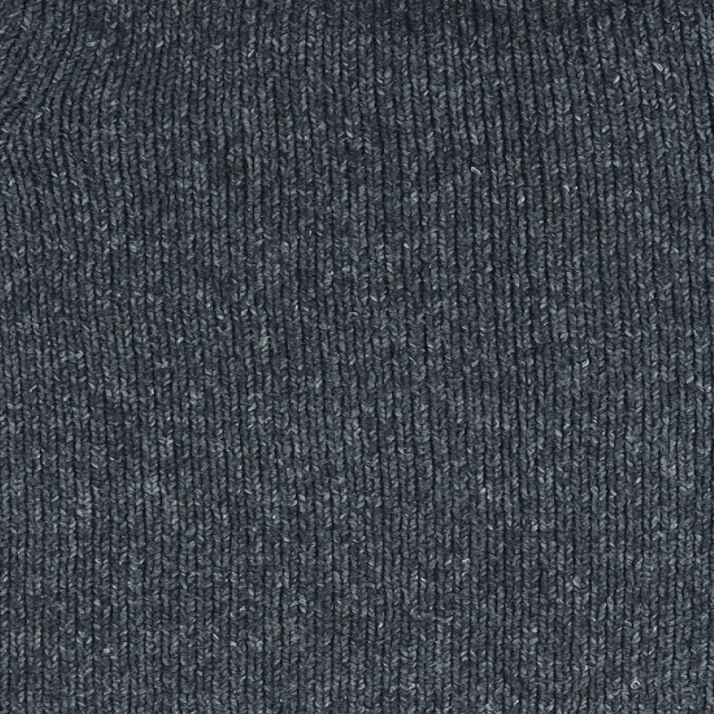 NEXT Womens Grey   Pullover Jumper Size 12