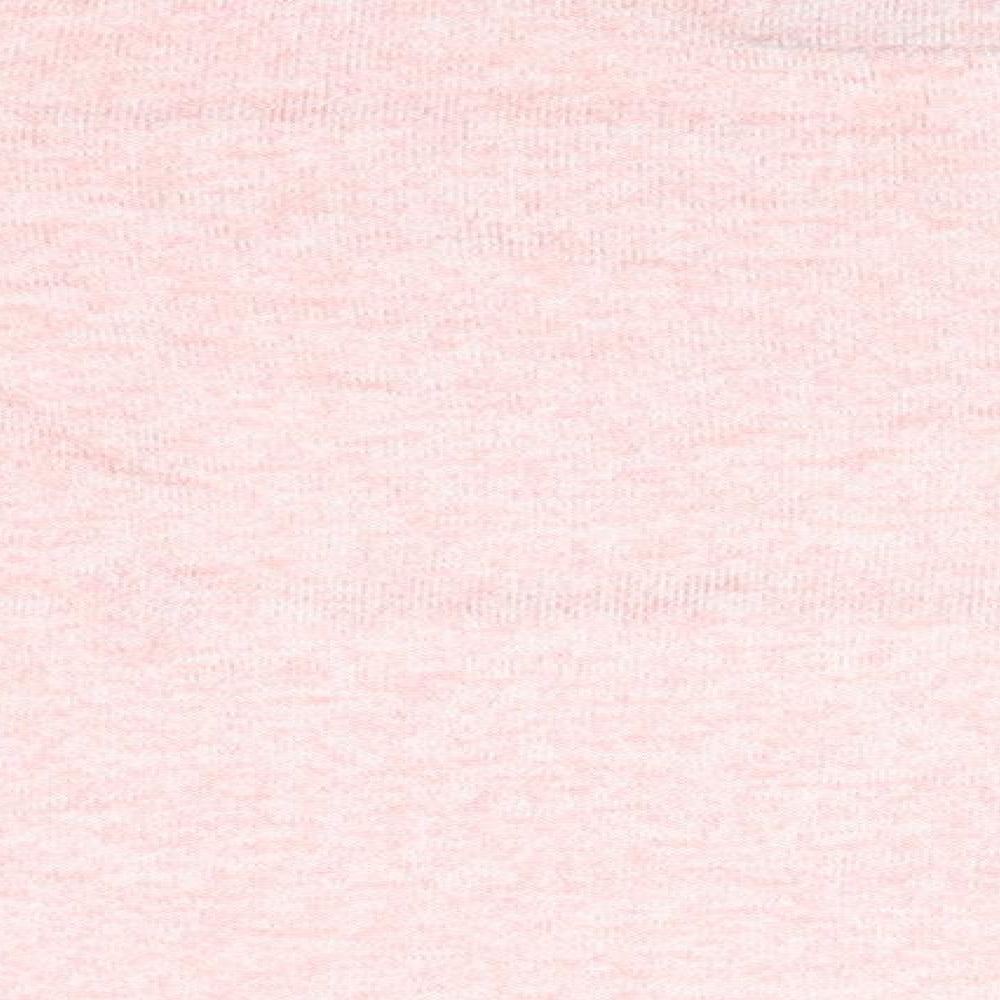 Primark Girls Pink   Pullover Jumper Size 12 Years  - TEAM NAUGHTY