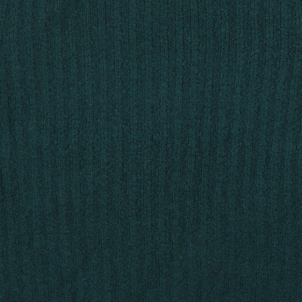 mosoon Womens Green   Pullover Jumper Size XL