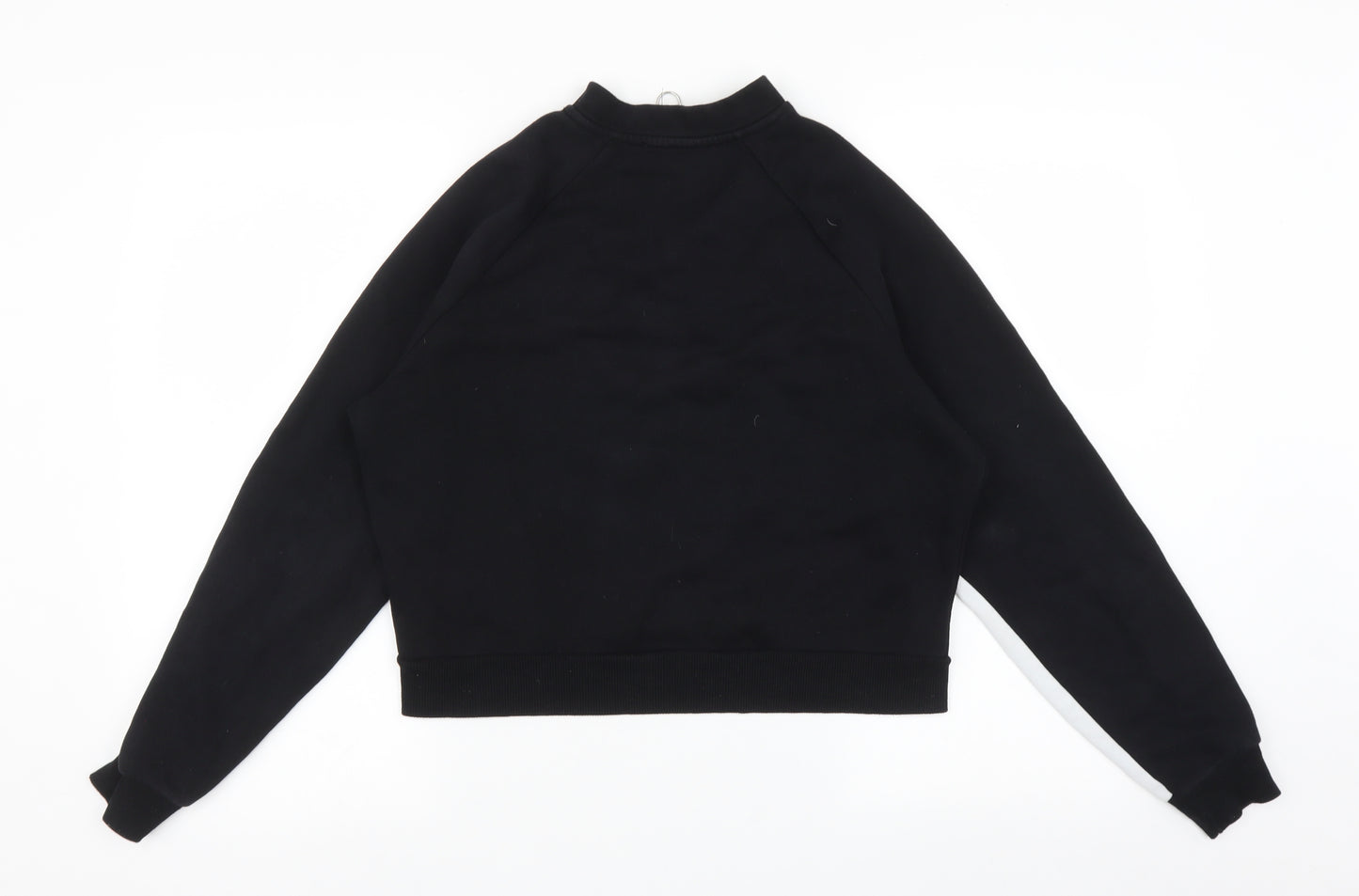 New Look Girls Multicoloured   Pullover Sweatshirt Size 14-15 Years