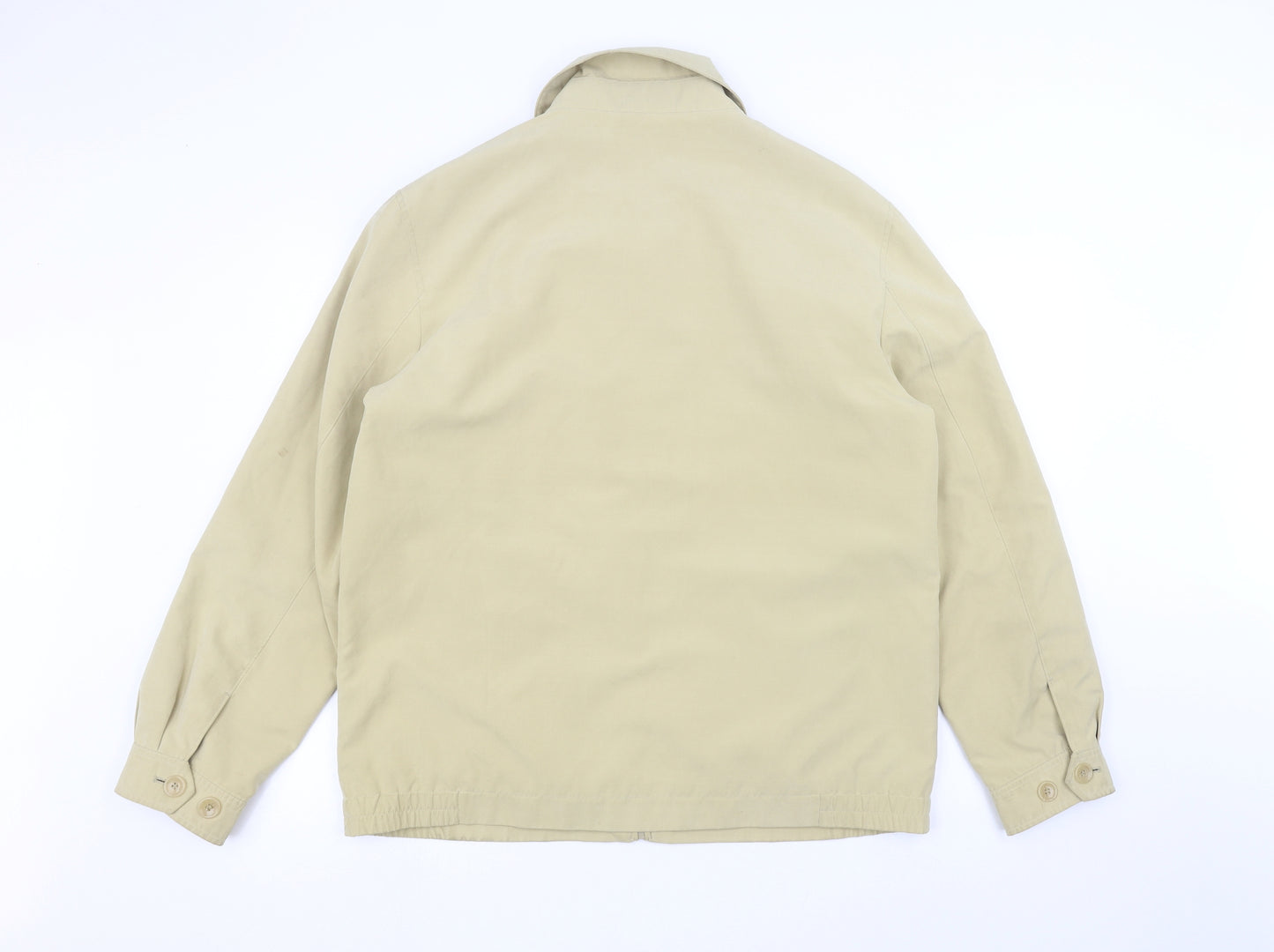 Bosideng Mens Beige   Jacket  Size M