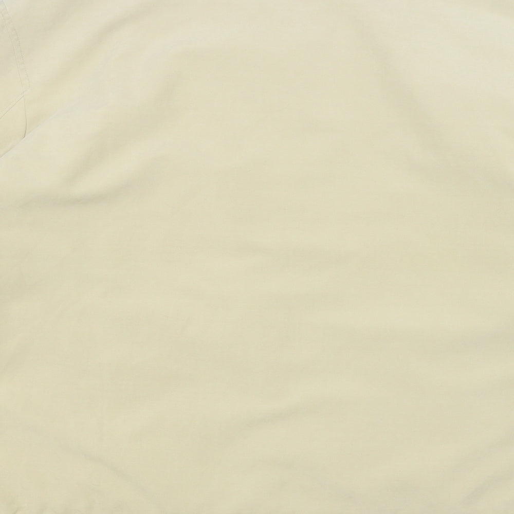 Bosideng Mens Beige   Jacket  Size M