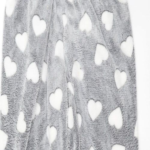 Primark Womens Grey   Sweatpants Trousers Size L L25 in - Love to lounge