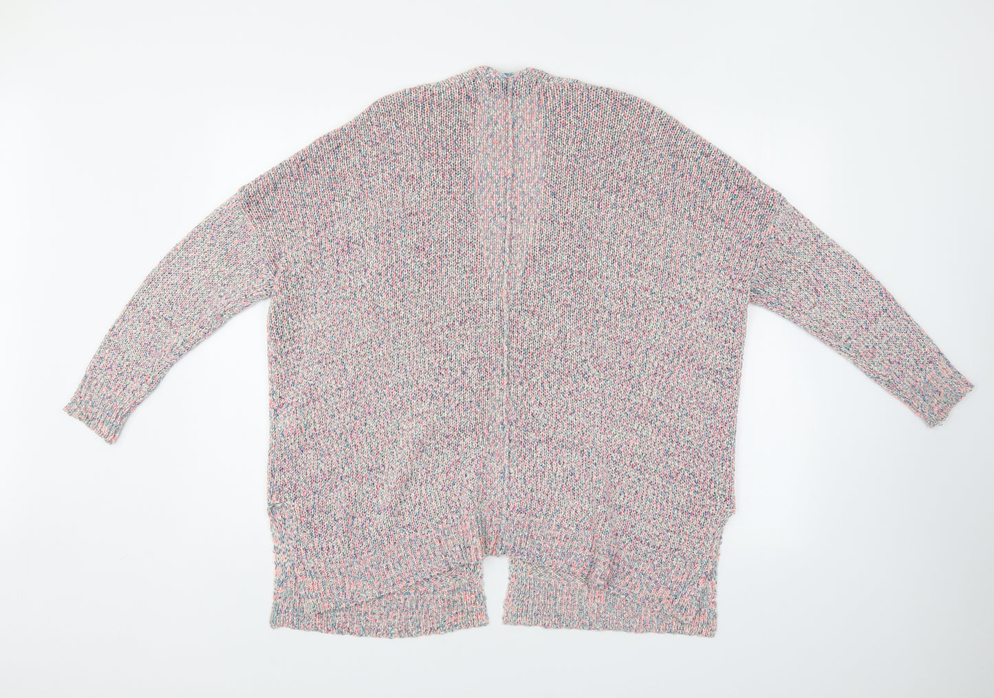 Atmosphere Womens Multicoloured   Cardigan Jumper Size 8