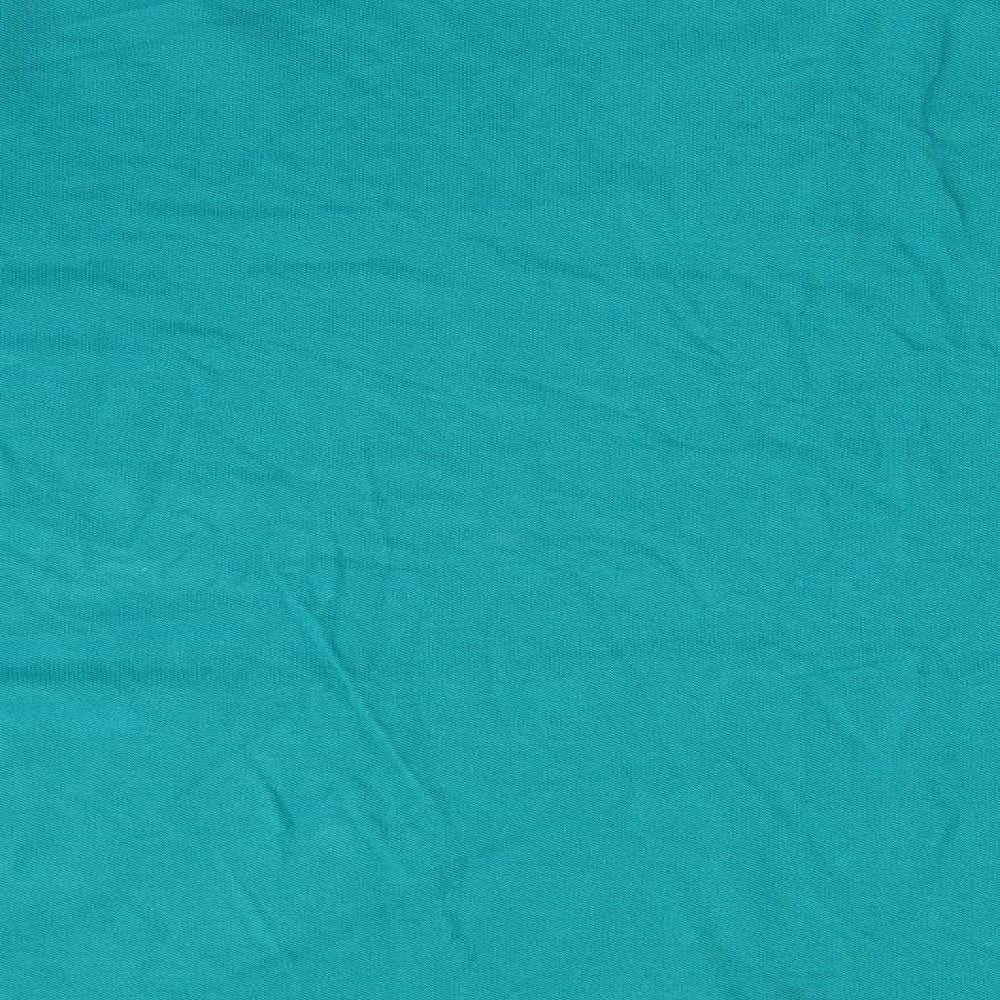 Cotton Traders Mens Grey    T-Shirt Size L