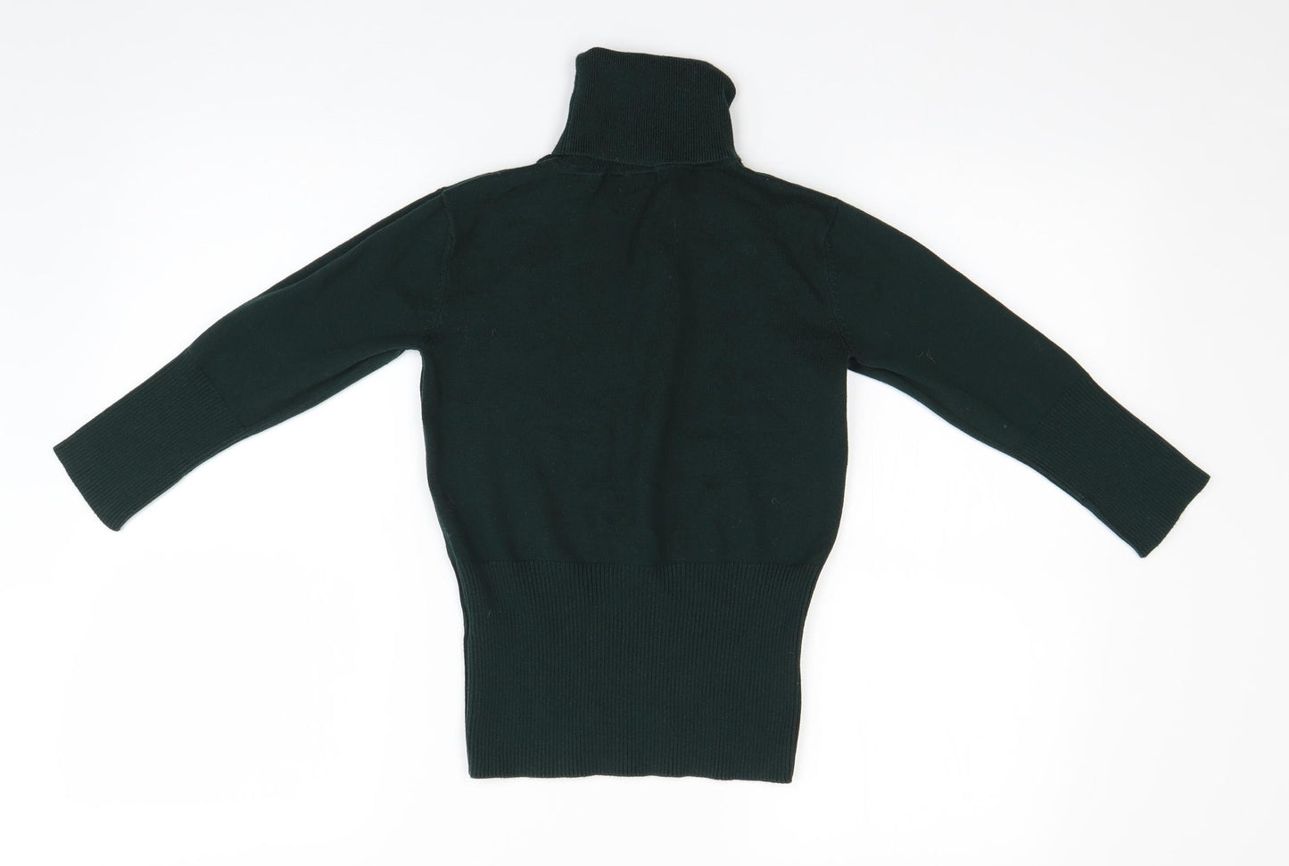 Active Wear Womens Brown   Pullover Jumper Size 6