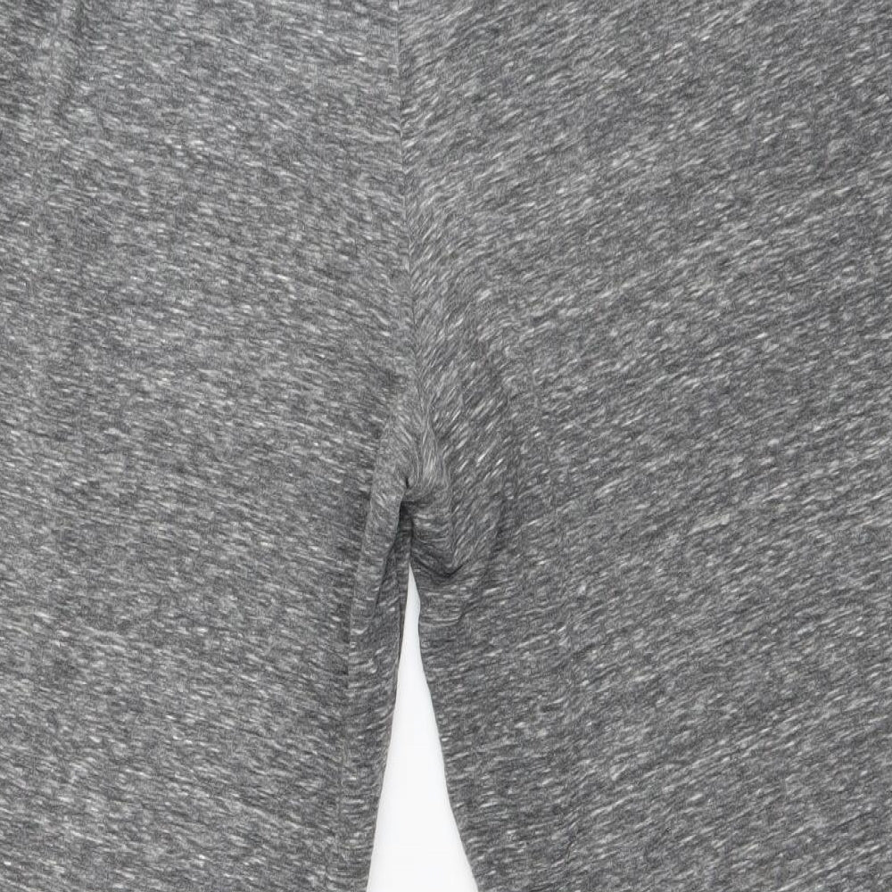 NEXT Womens Grey   Sweatpants Trousers Size 20 L27 in