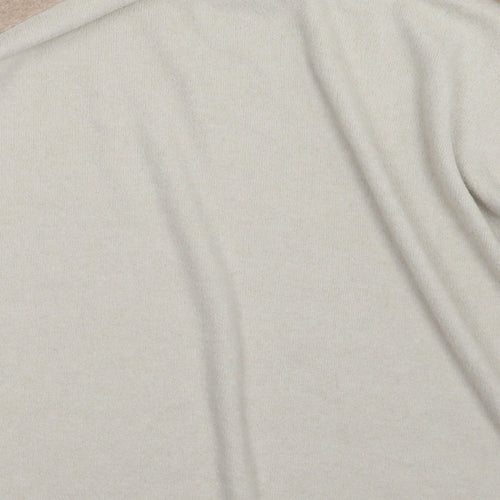 TU Womens Beige   Pullover Jumper Size 18