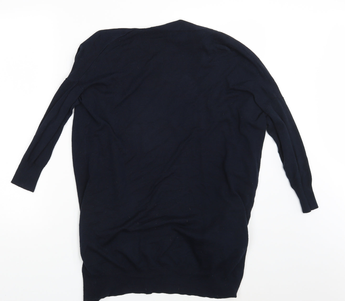 Atmosphere Womens Blue   Cardigan Jumper Size 8