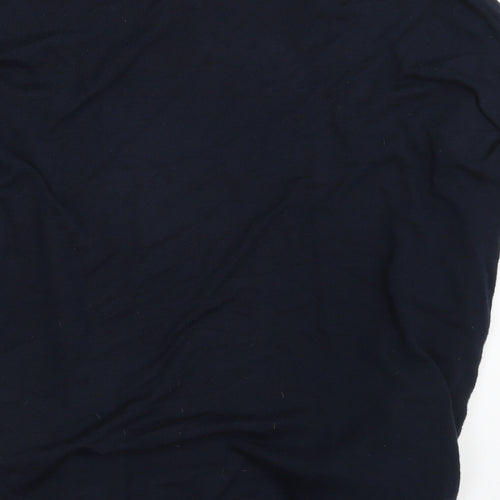 Atmosphere Womens Blue   Cardigan Jumper Size 8