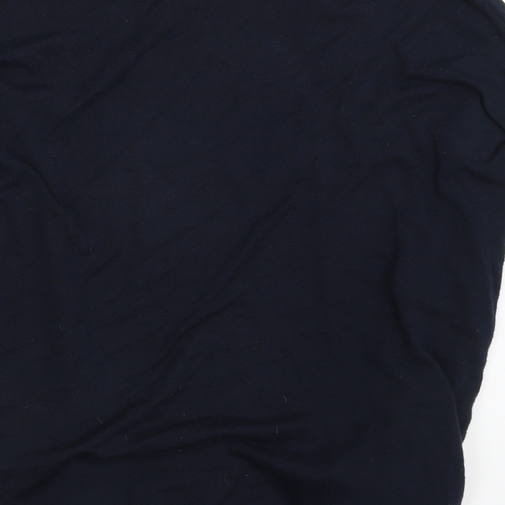 Atmosphere Womens Blue   Cardigan Jumper Size 8