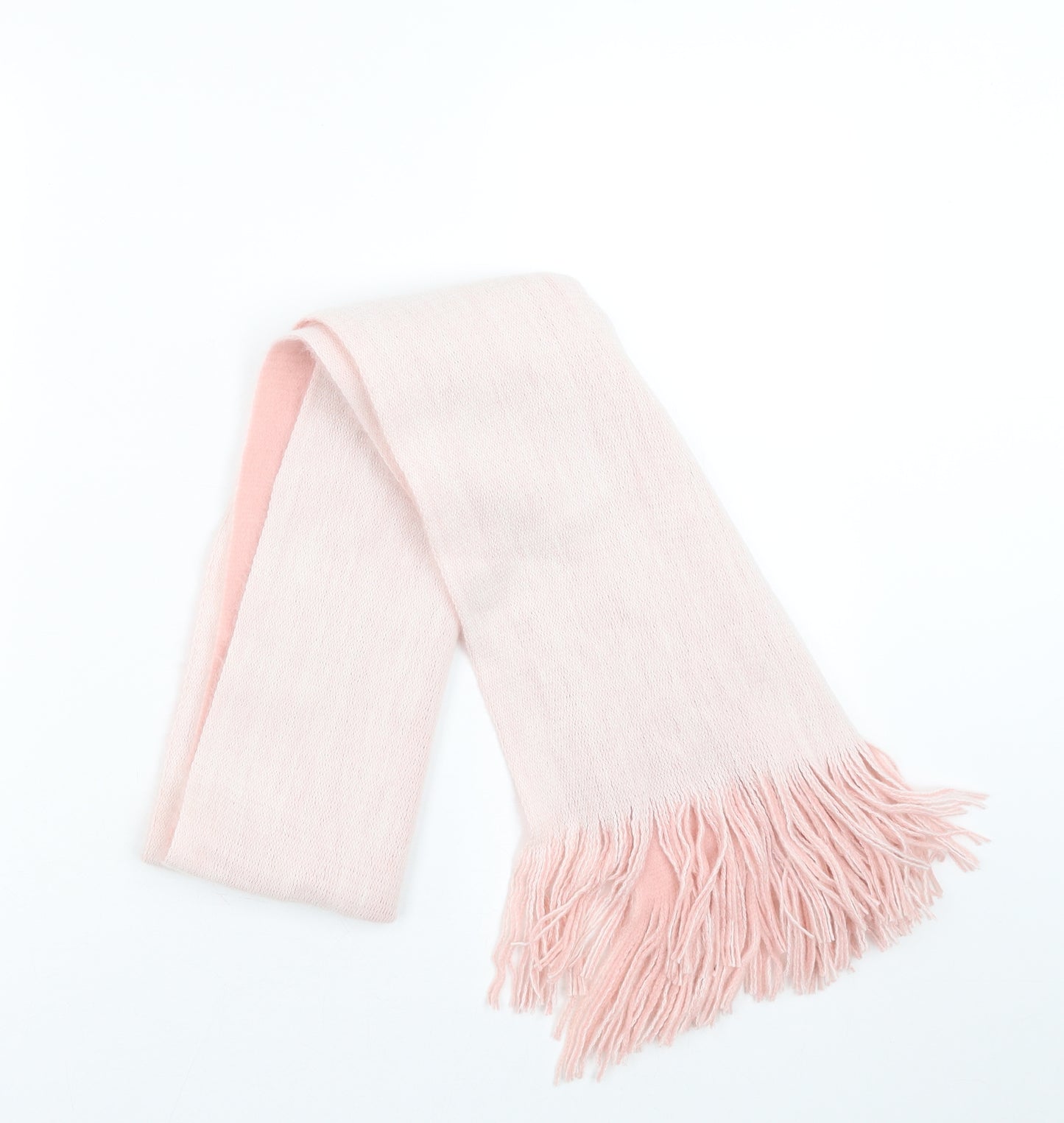 Marks and Spencer Womens Pink    Scarf