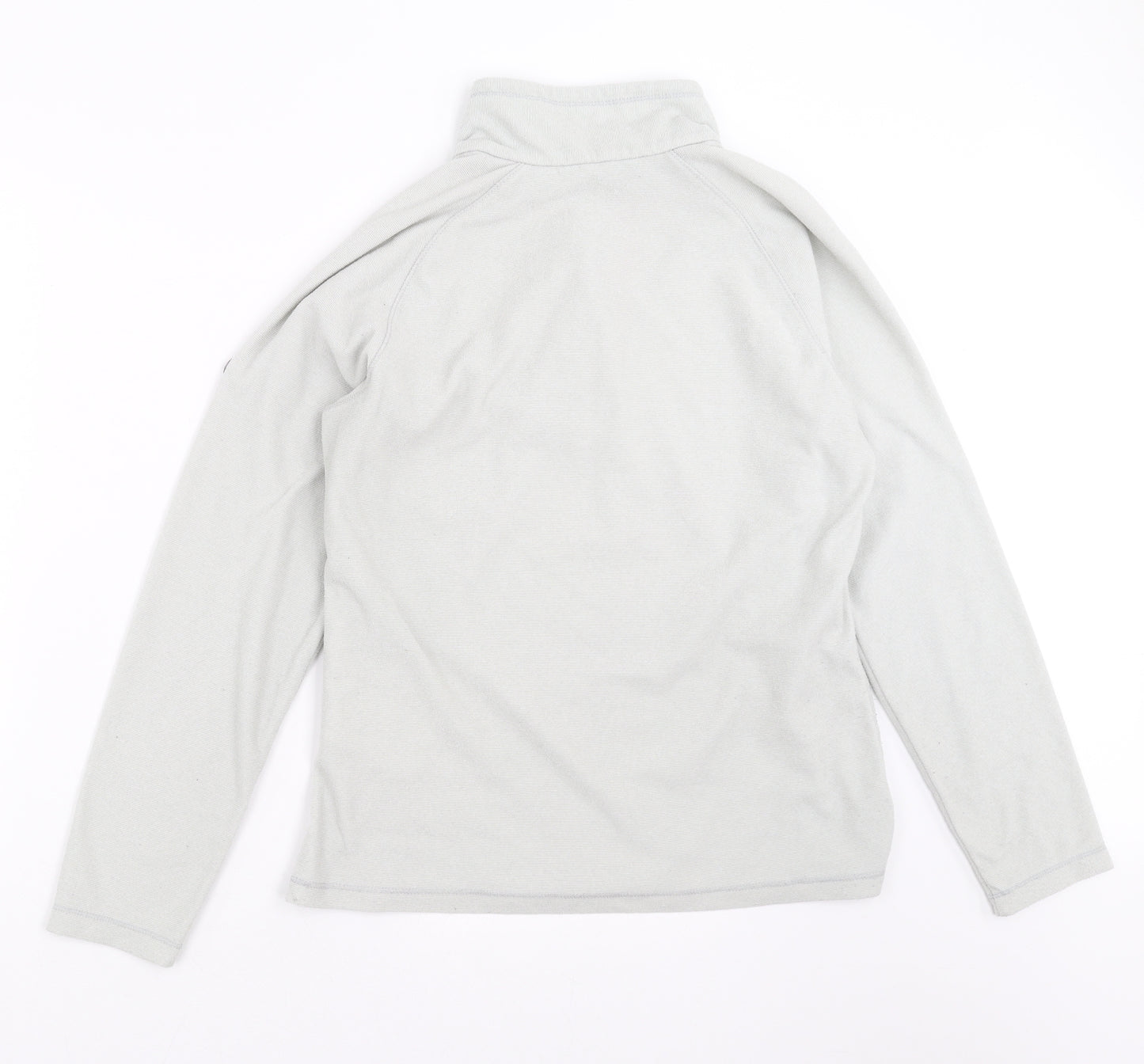 Regatta Womens Grey   Pullover Jumper Size 12