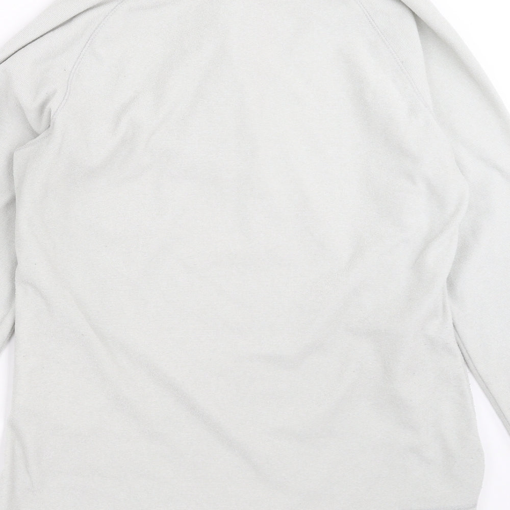 Regatta Womens Grey   Pullover Jumper Size 12