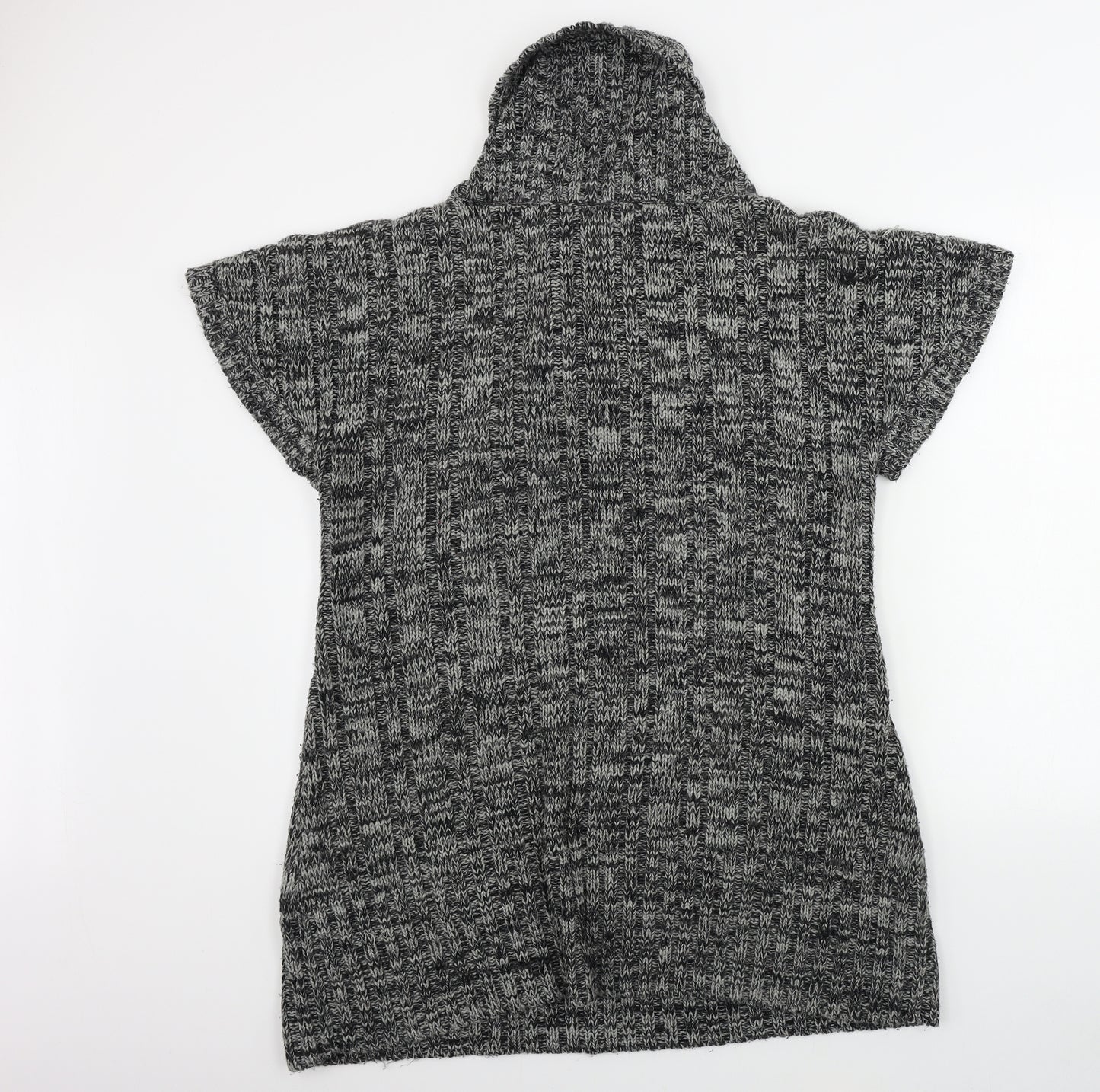 EVIE       Womens Grey   Bodycon  Size 18