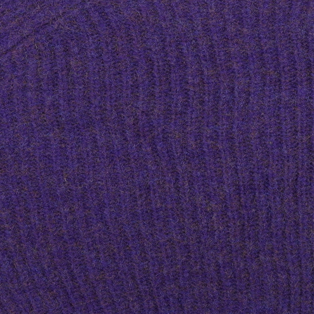 TU Womens Purple   Cardigan Jumper Size 22