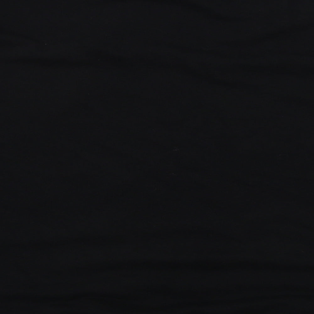 New Look  Womens Black   Pullover Jumper Size M