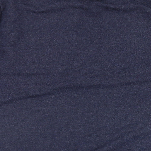 George Womens Blue   Pullover Jumper Size 12