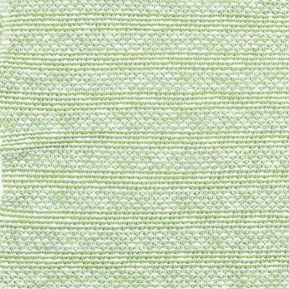 NEXT Womens Green   Pullover Jumper Size 6