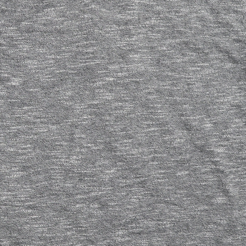 ASOS Womens Grey   Jacket  Size L