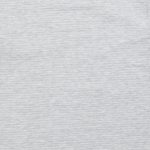 Primark Boys Grey   Pullover Sweatshirt Size 9-10 Years