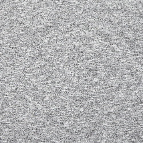 TU Womens Grey   Pullover Jumper Size 10