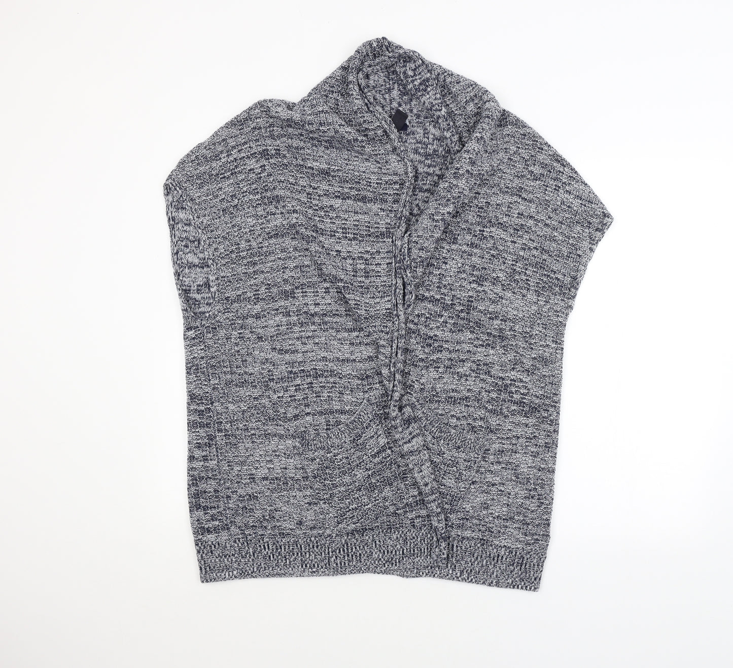Gap Womens Blue   Cardigan Jumper Size XL