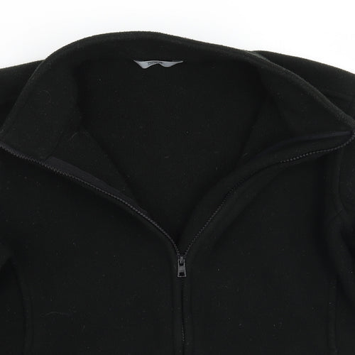 Marks and Spencer Womens Green   Jacket Coat Size 12