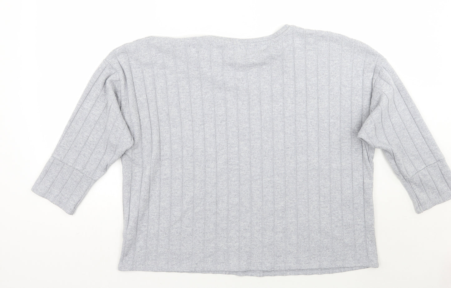 NGeorge Womens Blue   Pullover Jumper Size XL