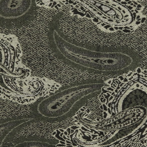 Oasis Womens Grey Paisley  Cape Jumper One Size