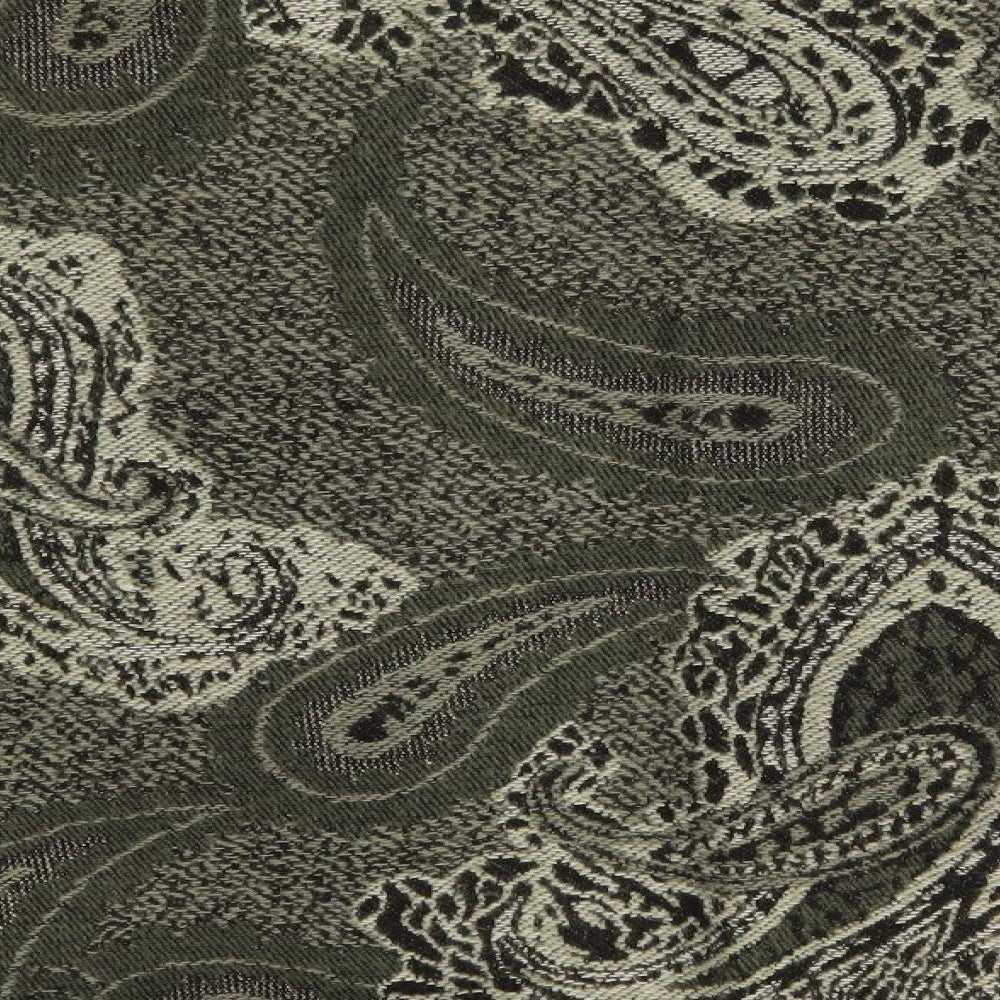Oasis Womens Grey Paisley  Cape Jumper One Size