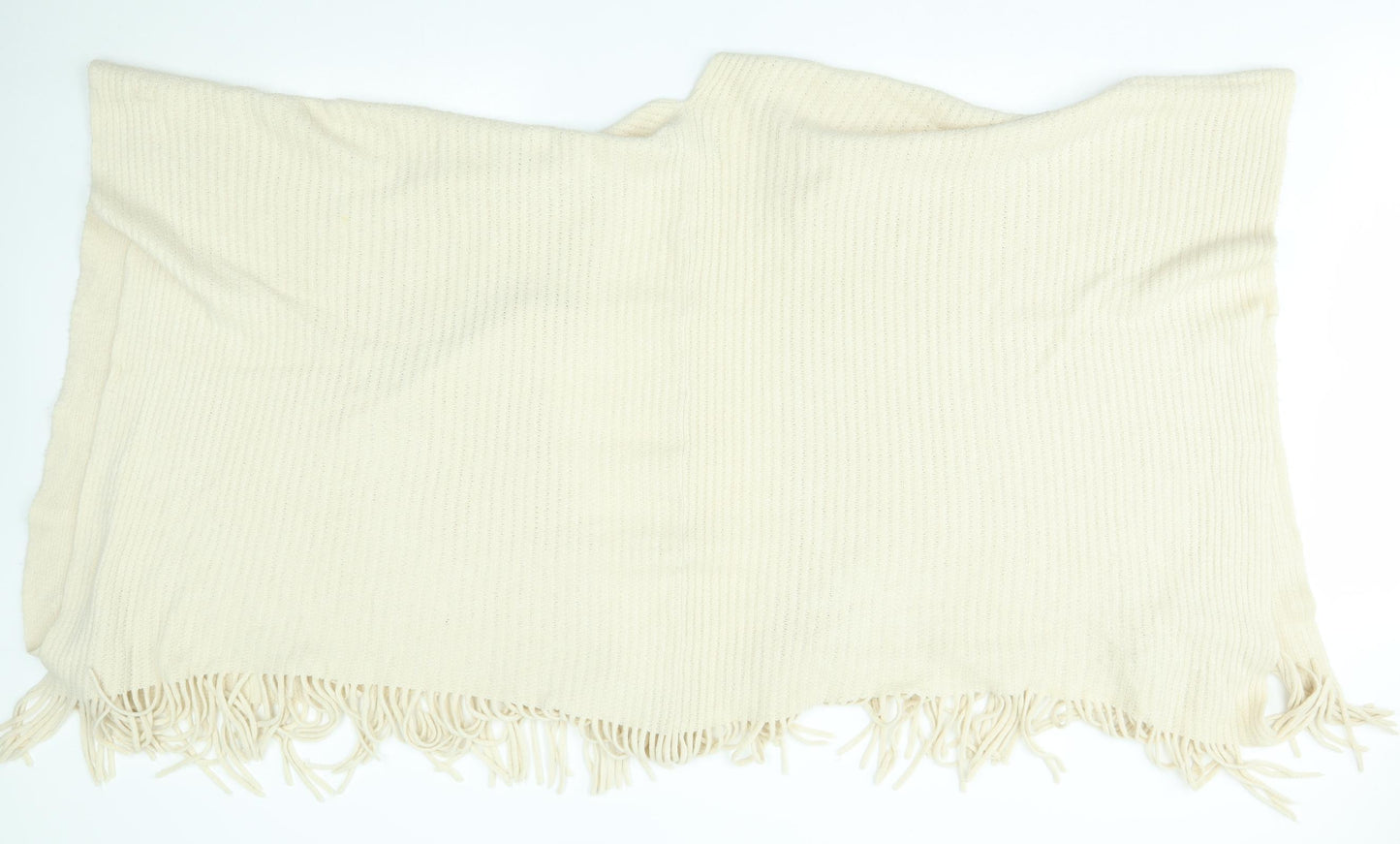 w collection Womens Beige   Cape Jumper One Size