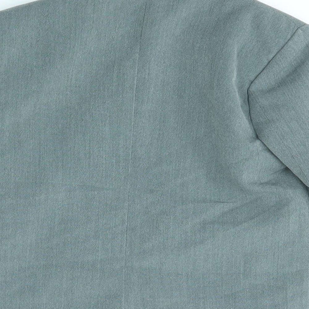 Gorgeous collections Baby Grey   Trouser Suit Blazer Size 12 Months